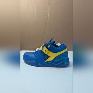 Diadora  'Princess Blue Size Men's 10.5